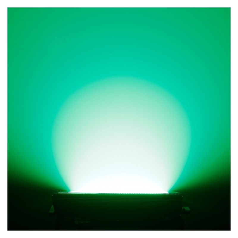 CAMEO THUNDER WASH 600 RGB - listwa LED