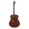 Yamaha LL 6 A.R.E DT - gitara e-akustyczna
