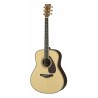 Yamaha LL 56 A.R.E. NT - gitara akustyczna