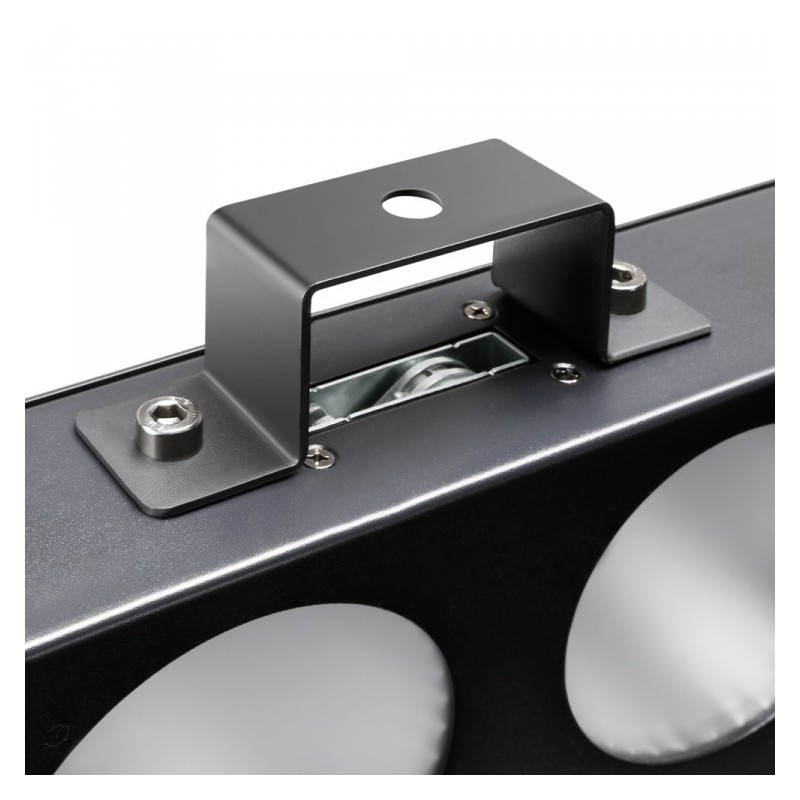 CAMEO MATRIX PANEL 3 WW - Blinder