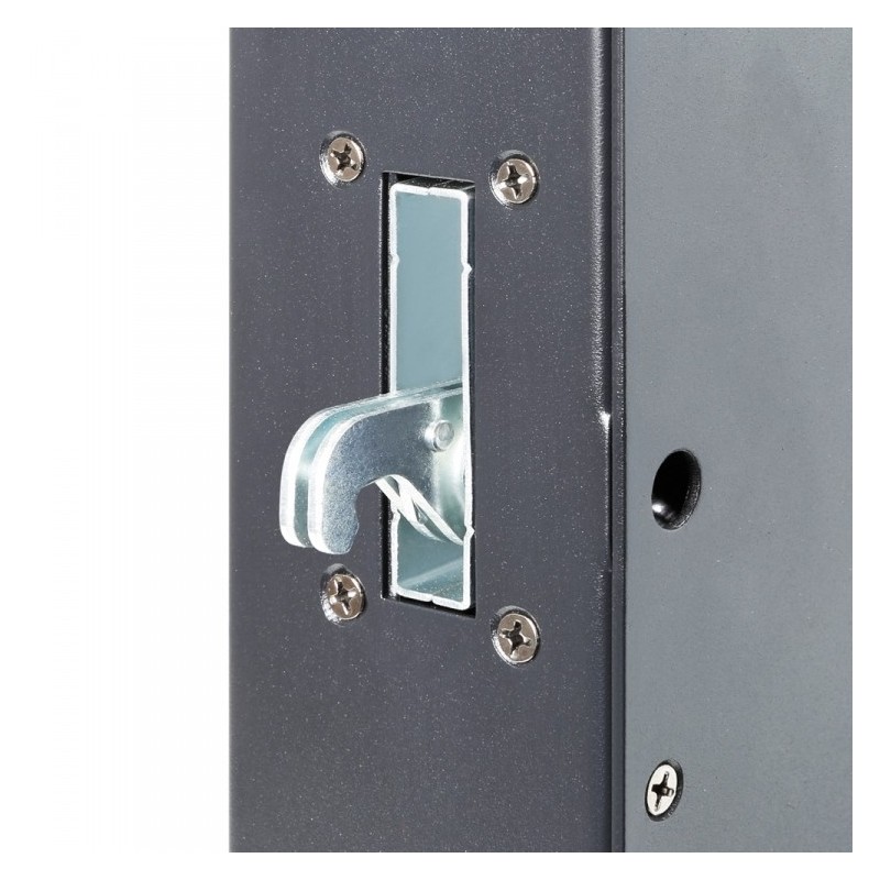 CAMEO MATRIX PANEL 3 WW - Blinder