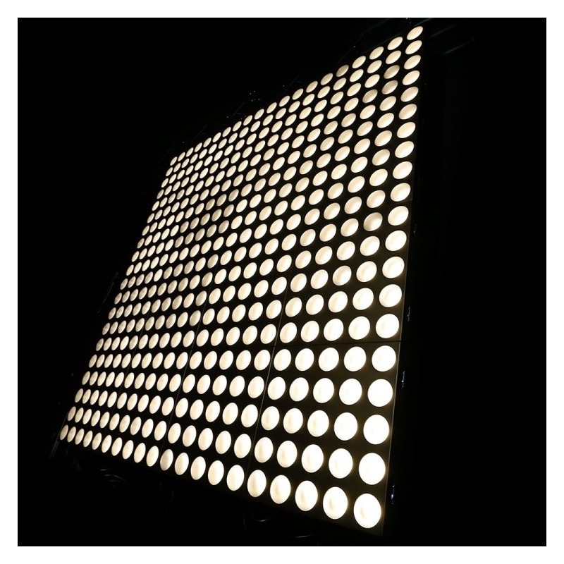 CAMEO MATRIX PANEL 3 WW - Blinder