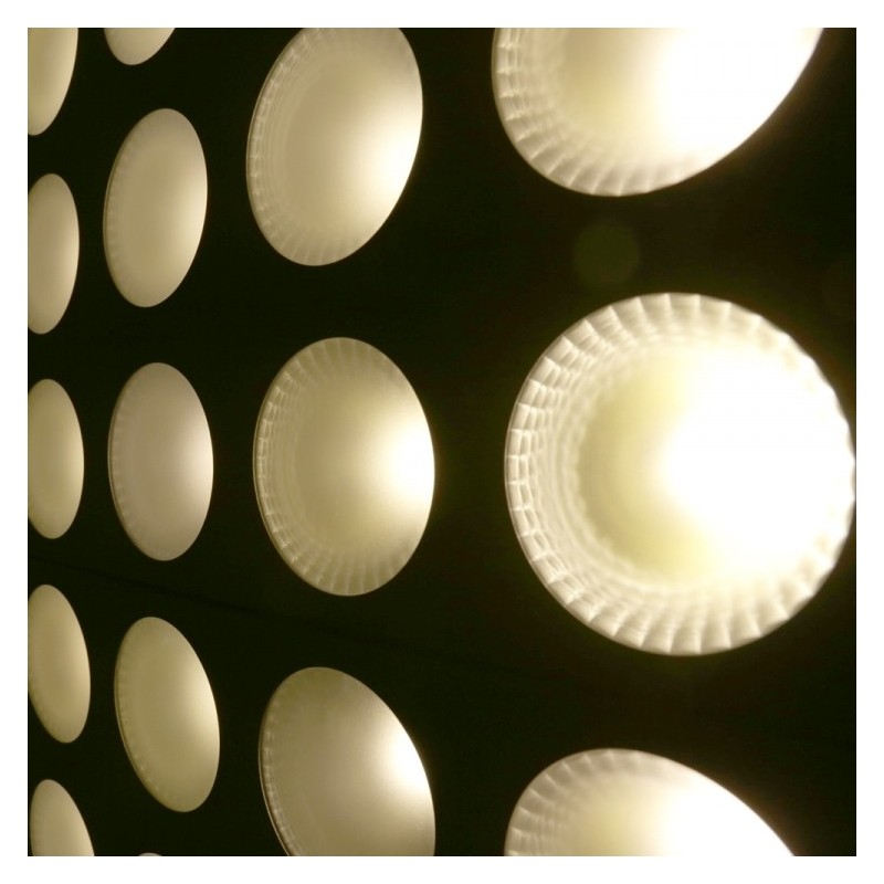 CAMEO MATRIX PANEL 3 WW - Blinder