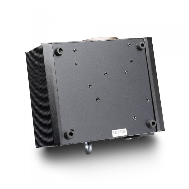 CAMEO WOOKIE 200 RGY - laser