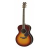 Yamaha LJ 6 A.R.E BSB - gitara akustyczna