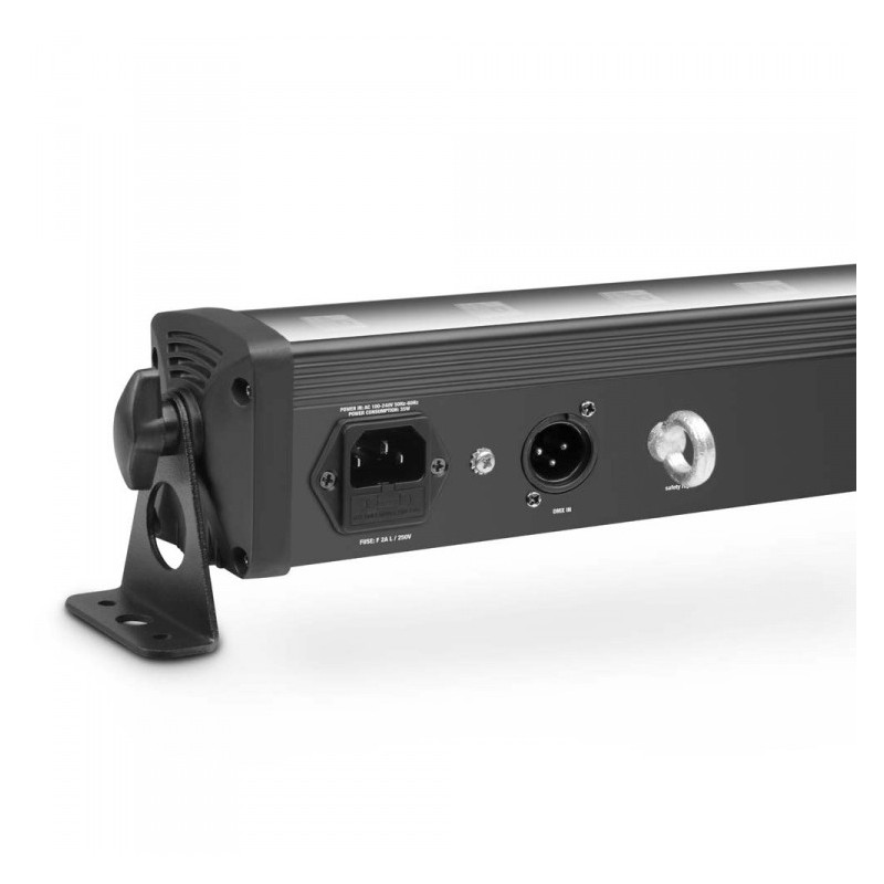 CAMEO UV BAR 200 IR - Listwa UV