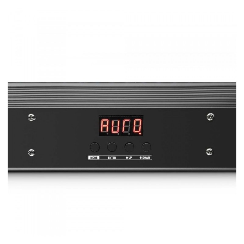 CAMEO UV BAR 200 IR - Listwa UV