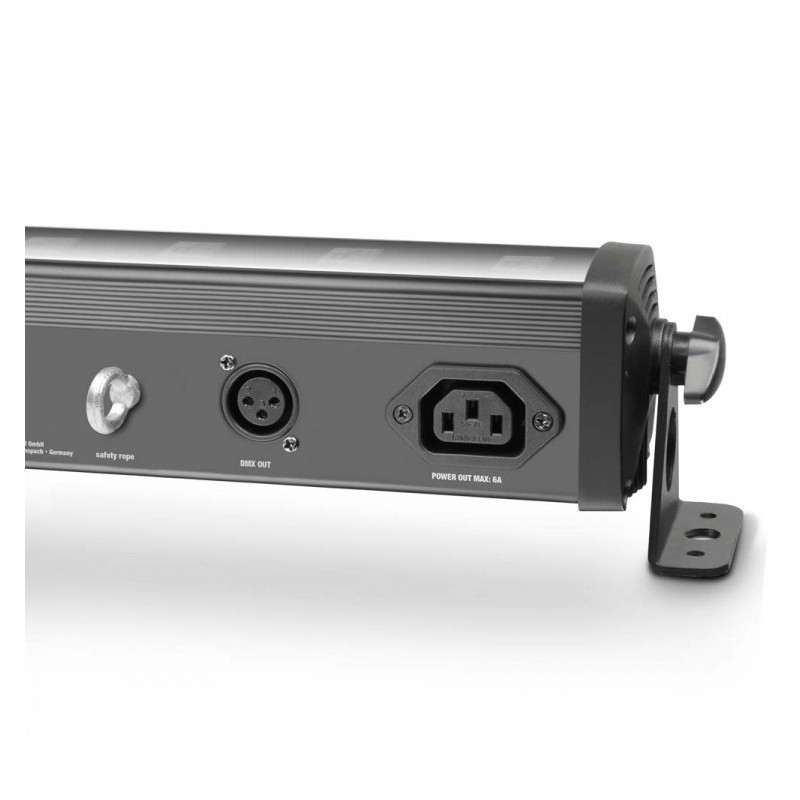 CAMEO UV BAR 200 IR - Listwa UV