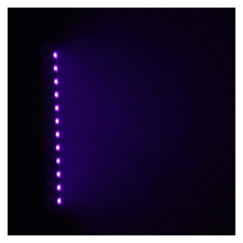 CAMEO UV BAR 200 IR - Listwa UV