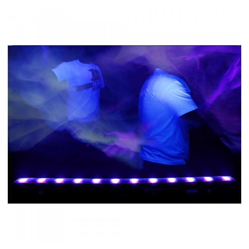 CAMEO UV BAR 200 IR - Listwa UV