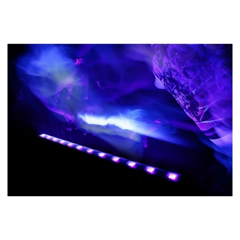 CAMEO UV BAR 200 IR - Listwa UV