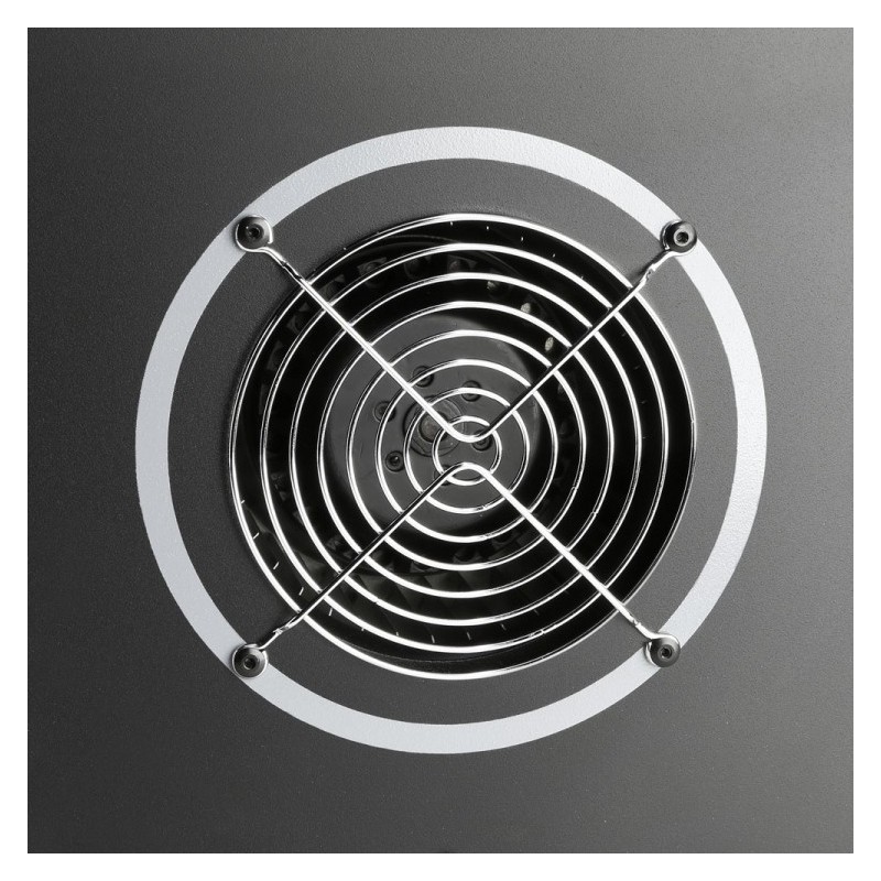 CAMEO INSTANT HAZER 1400 PRO - wytwornica mgły