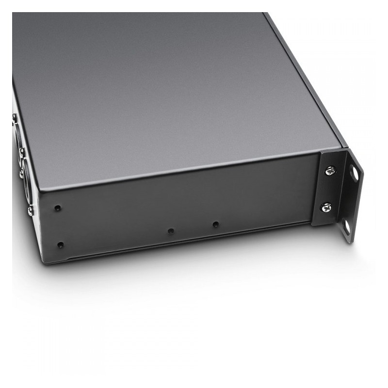 CAMEO SB 8.3 - 8 kanałowy splitter DMX