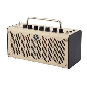 Yamaha THR5 H - Combo gitarowe
