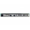TECH 21 GED-2112 - preamp basowy
