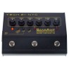 TECH 21 Bass Driver D.I. Programmable - efekt basowy