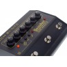 TECH 21 Bass Driver D.I. Programmable - efekt basowy