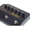TECH 21 Bass Driver D.I. Programmable - efekt basowy