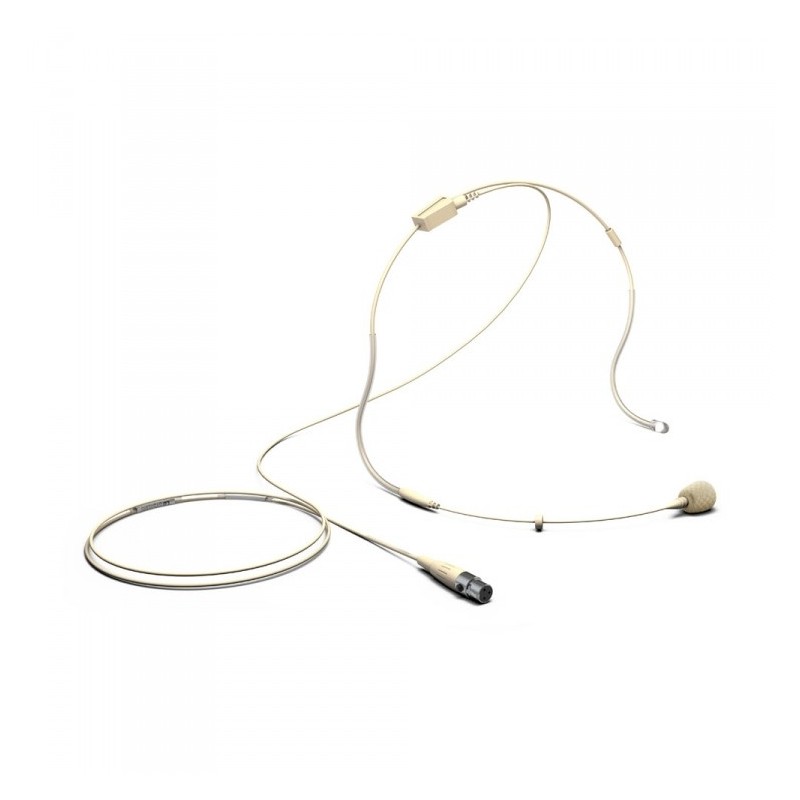 LD SYSTEMS U505 BPHH 2 - zestaw bezprzewodowy