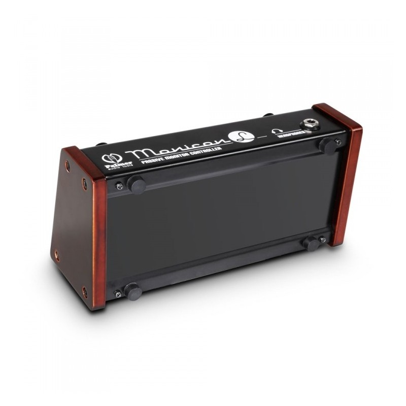 PALMER MONICONL - Kontroler do monitorów