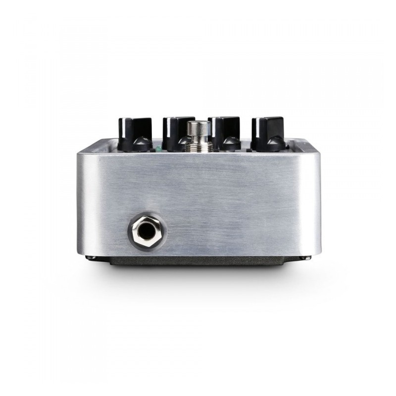 PALMER PEPAMPMKII - preamp gitarowy