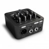Palmer MI POCKET AMP BASS - preamp basowy