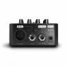 Palmer MI POCKET AMP BASS - preamp basowy