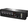 BEHRINGER PMP 550M - powermikser