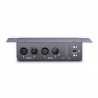 Palmer Pro MCT DMX - Tester kabli DMX i XLR