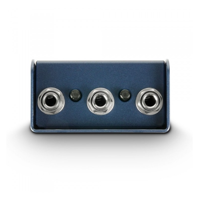 Palmer MI DUETTO - Sumator