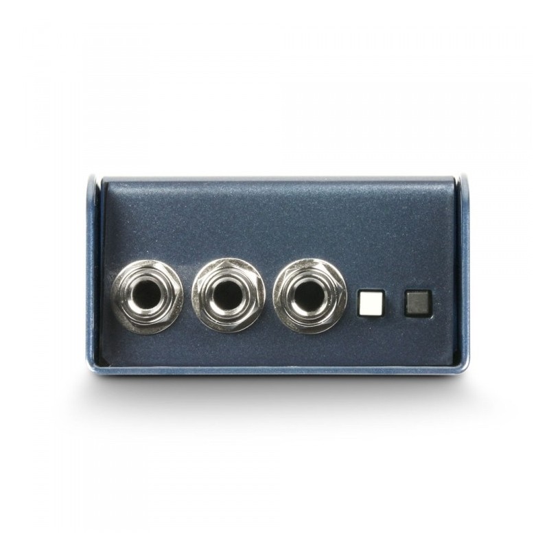 Palmer MI Y-BOX - Rozdzielacz sygnału