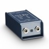 Palmer Pro PLI 05 BALUN - izolator liniowy