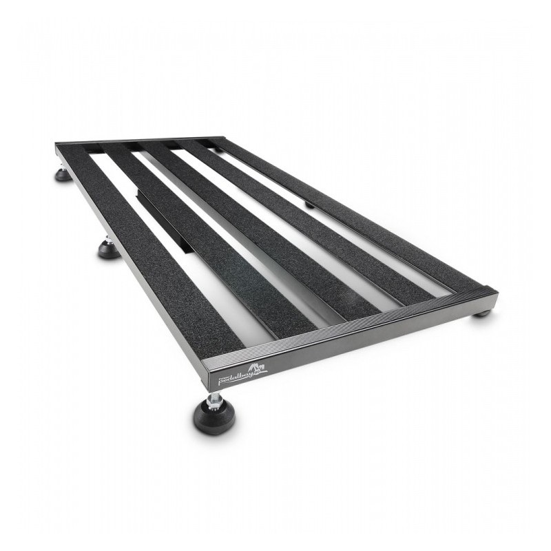 Palmer MI PEDALBAY 80 - podłoga na efekty