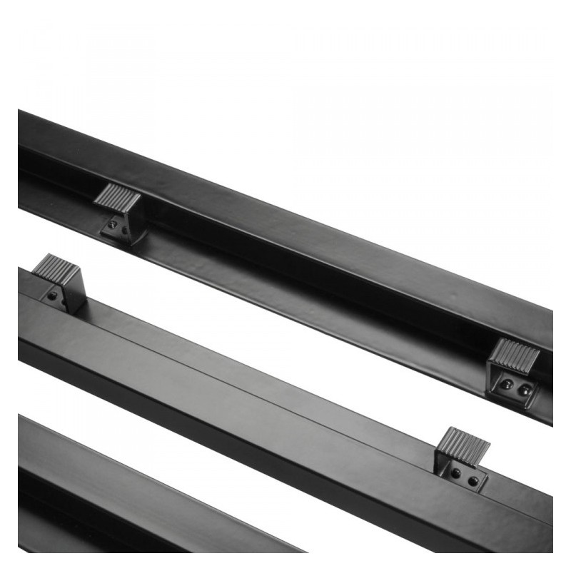 Palmer MI PEDALBAY 80 - podłoga na efekty