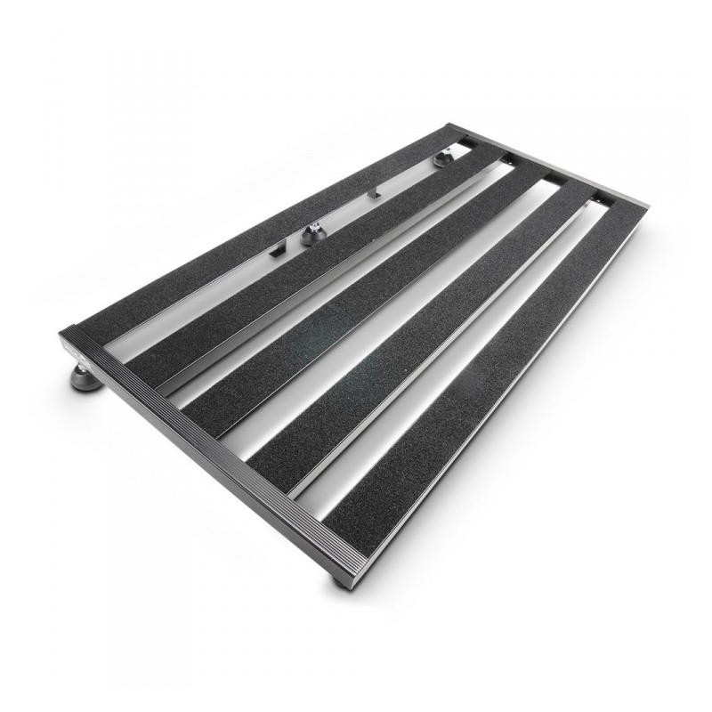 Palmer MI PEDALBAY 60 L - podłoga na efekty