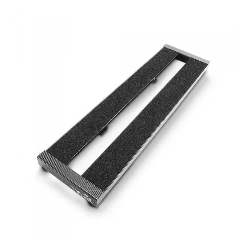 Palmer MI PEDALBAY 50 S - podłoga na efekty