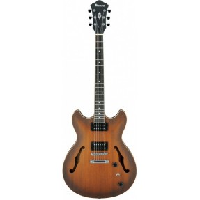 Ibanez AS53-TF - Gitara elektryczna