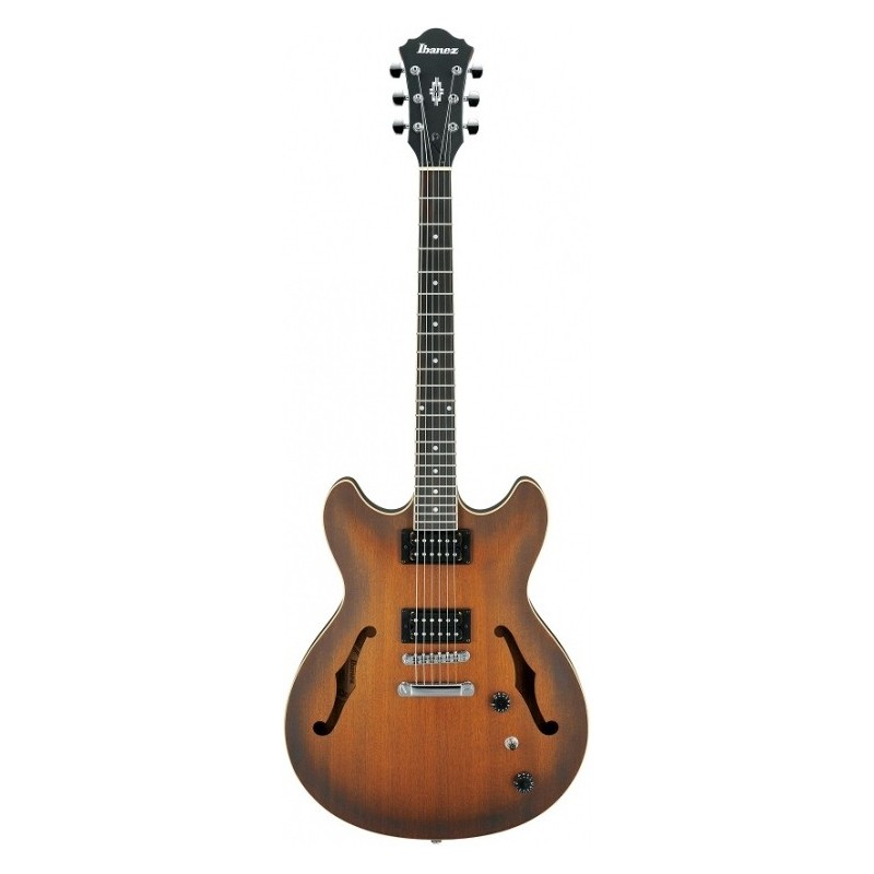 Ibanez AS53-TF - Gitara elektryczna