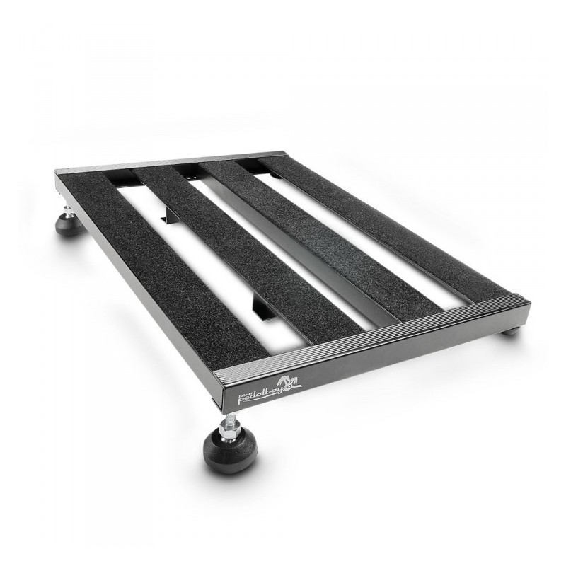 Palmer MI PEDALBAY 40 - podłoga na efekty