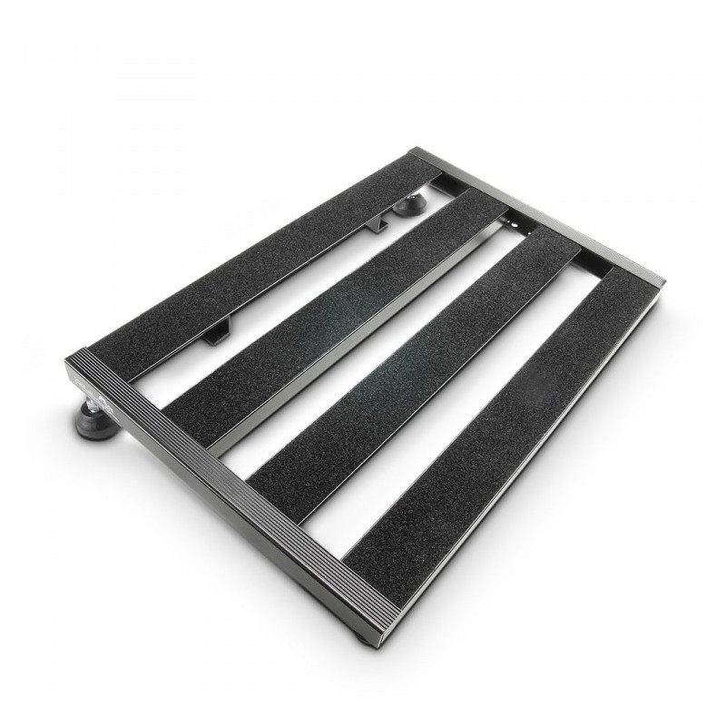 Palmer MI PEDALBAY 40 - podłoga na efekty