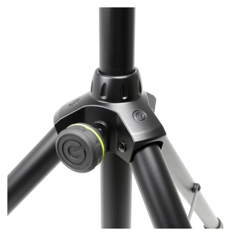 Gravity SP 4722 B - Statyw kolumnowy korbowy