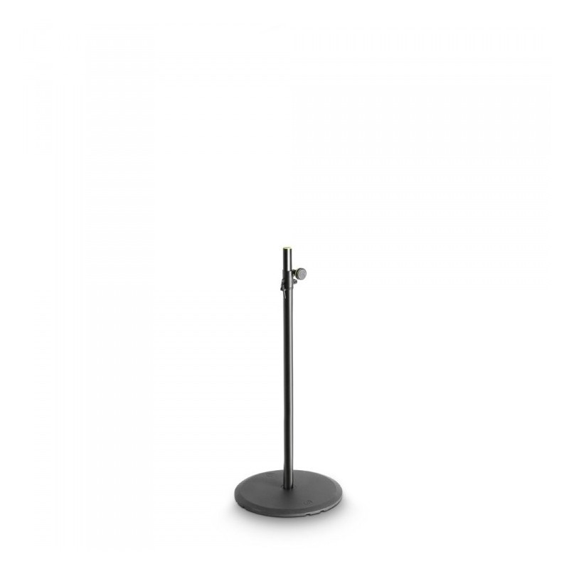 Gravity SSP WB SET 1 - Statyw kolumnowy