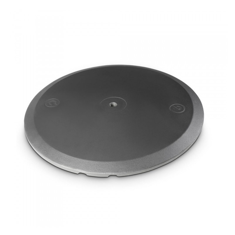 Gravity SSP WB SET 1 - Statyw kolumnowy