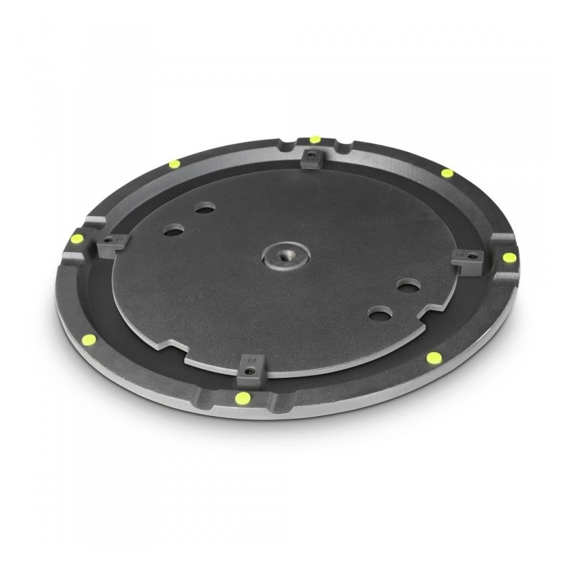 Gravity SSP WB SET 1 - Statyw kolumnowy