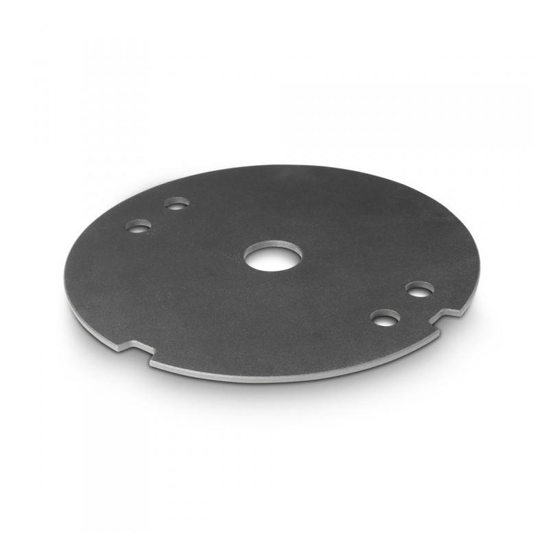 Gravity SSP WB SET 1 - Statyw kolumnowy