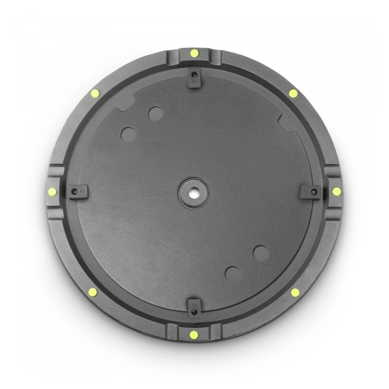 Gravity SSP WB SET 1 - Statyw kolumnowy