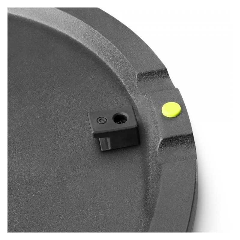 Gravity SSP WB SET 1 - Statyw kolumnowy