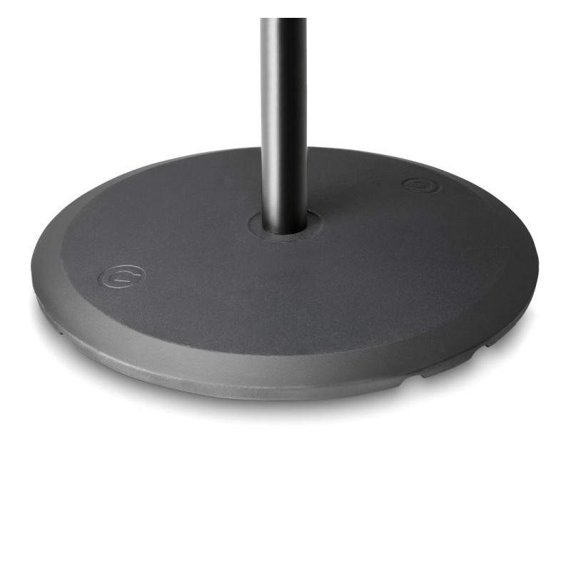 Gravity SSP WB SET 1 - Statyw kolumnowy