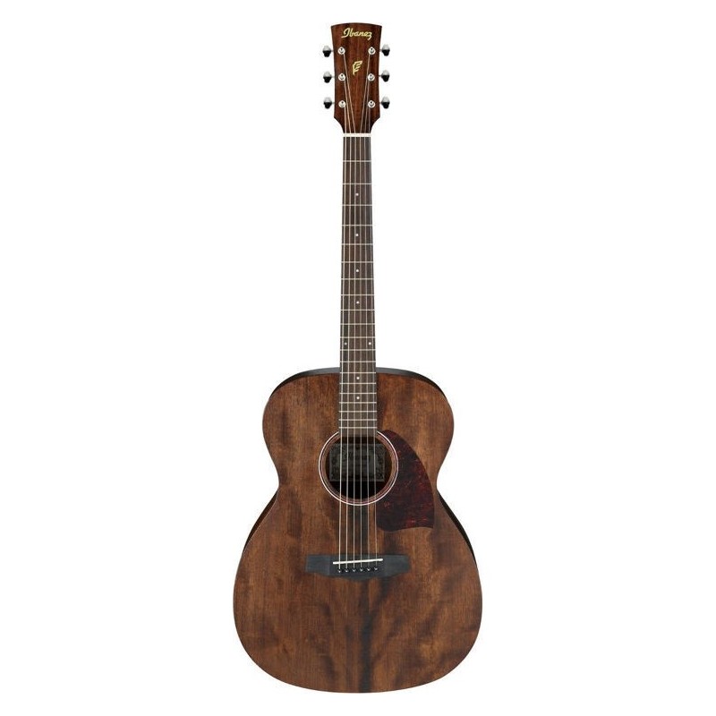 Ibanez PC12MH-OPN - Gitara akustyczna
