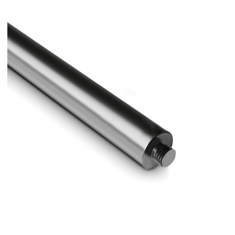 Gravity SSP WB SET 1 - Statyw kolumnowy